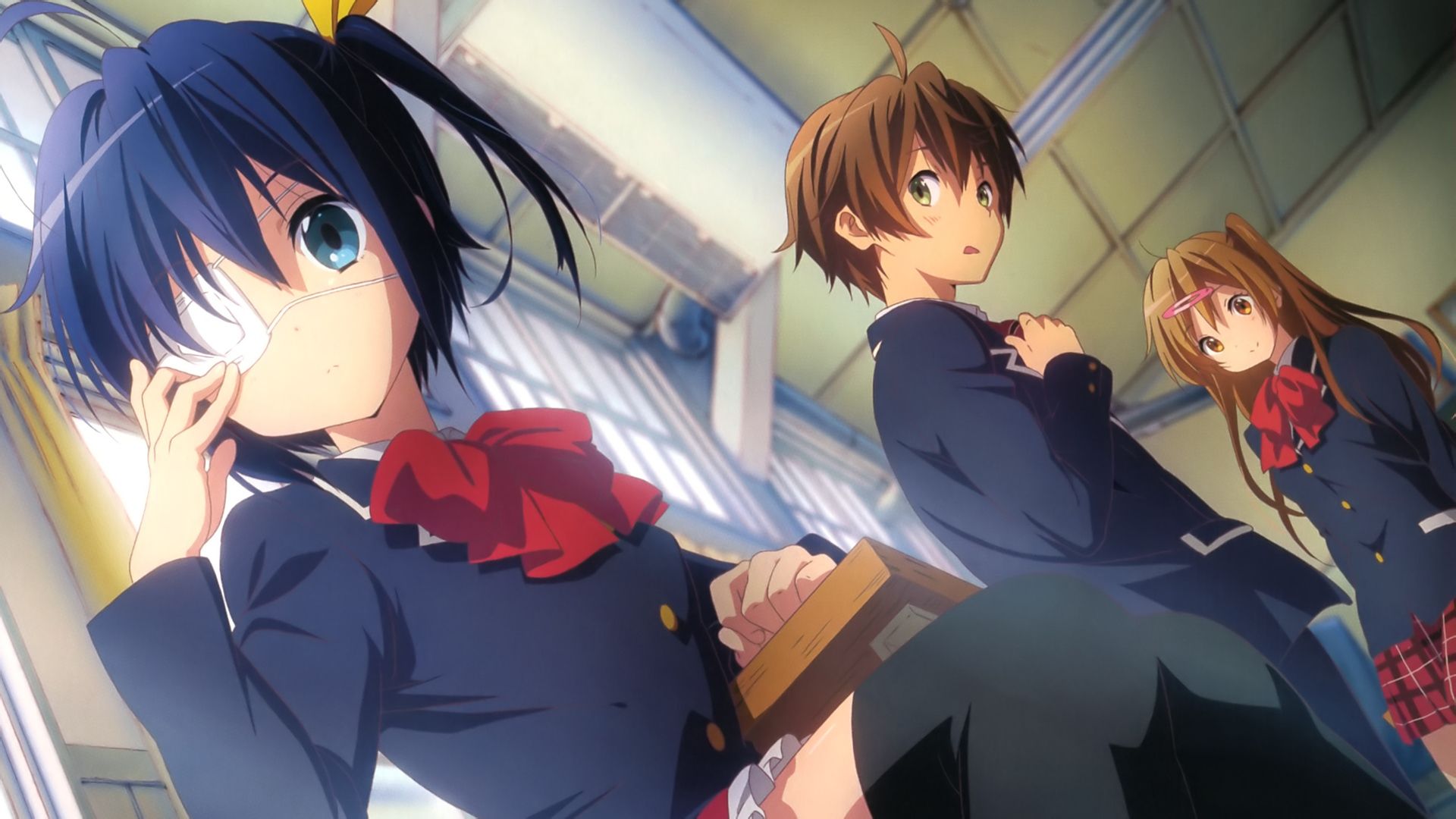 关于聚合APi供货商系统